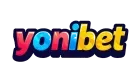 Logo yonibet.amicale-17rgp.fr